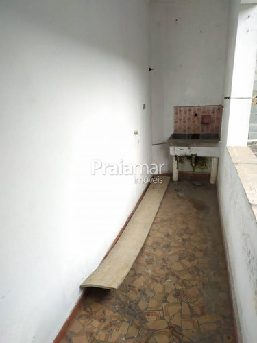 Imagem 13 de 13 de 02 Dorms | Nautica - S.v. | R$ 105 Mil Reais - 2311-81