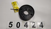 Comprar Polia Bomba D'água Ssangyong Kyron 2010  =50424 Pr111
