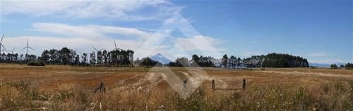 Imagen 2 de 19 de Sitio En Venta En Brisas De Loncotoro