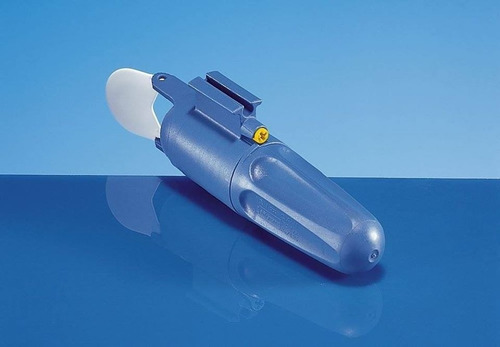 Motor Para Barcos Lanchas Submarinos Playmobil 5159 Playlgh