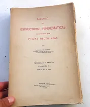 Comprar Libro Ingenieria Arquitectura Calculo Estructura Butty 