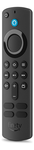 Amazon Fire Tv Stick 4k Max 2gen