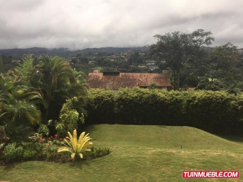 Casas En Venta Mls #19-362