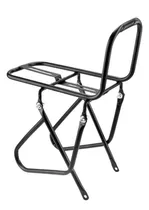 Comprar Portaequipajes Delantero Para Bicicletas Portaequipajes Dela