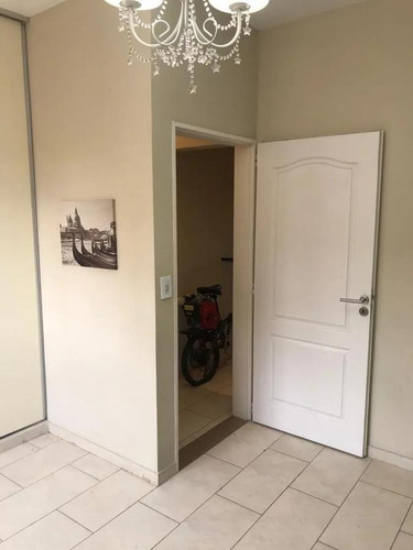 Imagen 15 de 16 de Departamento 3 Ambientes Venta Merlo