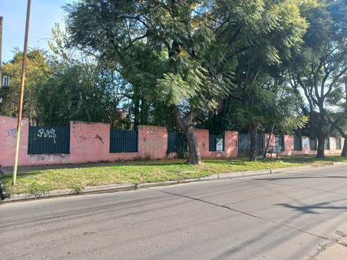 Imagen 3 de 8 de Lotes En Venta San Miguel