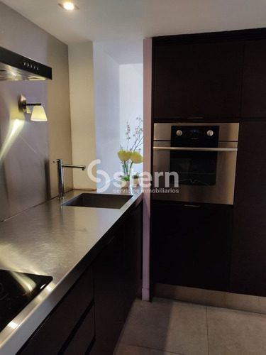 Imagen 12 de 21 de Venta Apartamento 2 Dormitorios, Roosevelt, Punta Del Este