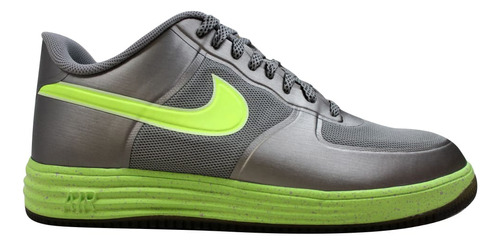 Zapatillas Nike Lunar Force 1 Fuse 555027-002   