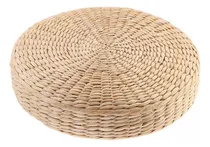 Comprar 4 Cojín Para Asiento De Los 40x40cm Los 40x40cm Beige Beige