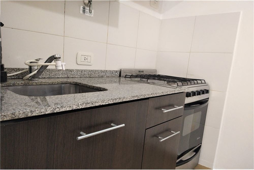 Imagen 3 de 30 de Venta Ph Duplex 3 Ambientes Balcón Villa Devoto