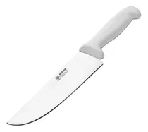 Comprar Cuchillo Arbolito Boker Arbolito Frigorifico 20 Cm 2908