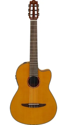 Yamaha ntx sale 900 fm