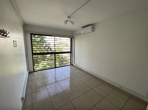 5 Ote. 1088, 3461707 Talca, Maule, Talca