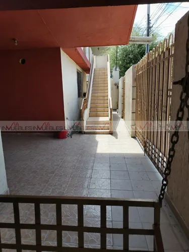 Cumbres Primer Sector