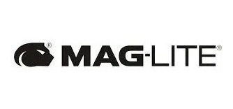 Imagen 2 de 3 de Linterna Azul Solitaire K3a116 Mini Maglite 4833 Xavi