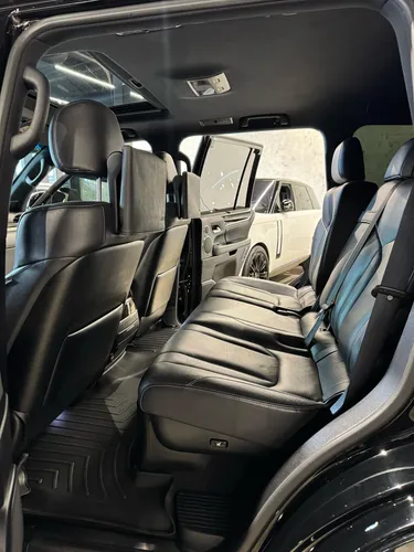 Lexus Lx 570 2020