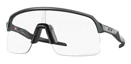 Gafas Oakley Sutro Lite Fotocromàticas Oo94634539