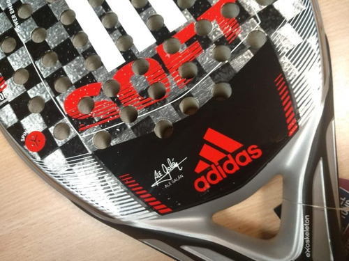 adidas adipower attack soft 1.8