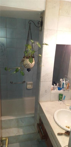 Imagen 6 de 15 de Casas Casa - Venta