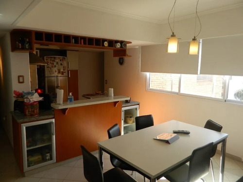 Imagen 4 de 11 de Departamento En Venta, Castelar, Piso Con 2 Cocheras, Único 5 Ambientes