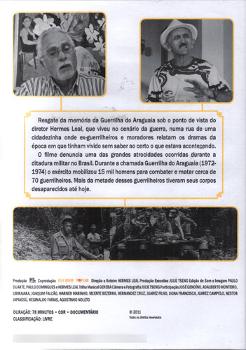 Dvd Soldados A Caminho Do Puteiro Memórias De Uma Guerra