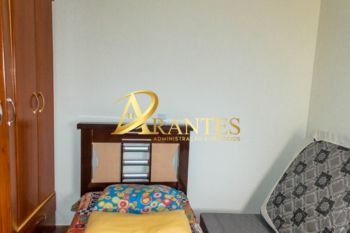 Imagem 13 de 30 de Chacara - Ch00227 - 69934622