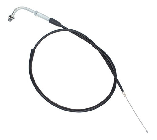 Cable De Acelerador Proton 150 Vento 