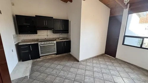 Casa En Venta Jardines Del Campestre León Guanajuato