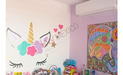 Exclusiva Residencia En El Corazón De Cancún Privacidad, Espacios Amplios Y Ubicación Inme...