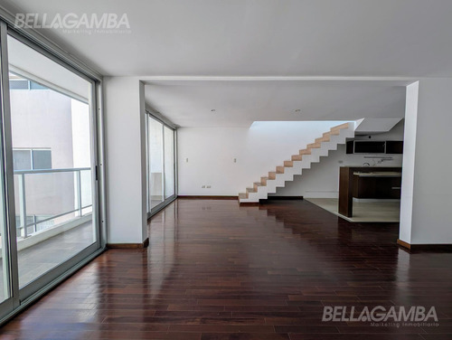 Departamento Venta Florida 3 Ambientes Cochera