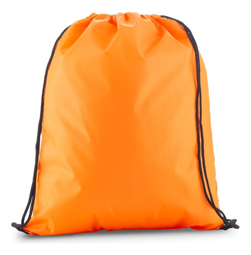 Tula - Sporty Bag Aspen X 12 Unidades
