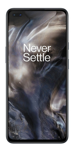 OnePlus Nord Dual SIM 256 GB gray onyx 12 GB RAM