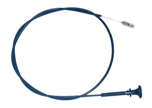 Cable Apertura Capot Renault Trafic /1993 1470mm