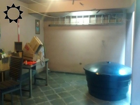Imagem 21 de 26 de Sobrado Jardim D'abril - Ca09162 - 2573274
