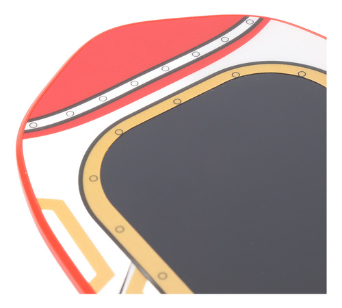 Tableta De Dibujo Lcd Para Escribir En Forma De Dibujos Anim