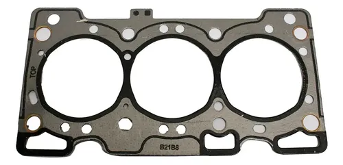 Empaque Juego De Admision, Suzuki Sj-410 970-4c Modelo 79/83