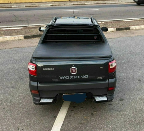 Imagem 2 de 3 de Fiat Strada