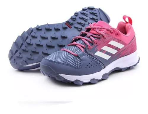 Adidas Trail Mujer | MercadoLibre