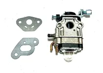 Comprar Carburador + Juntas P\u002F Roçadeira Mitsubishi Tl33 Tb33 Tu33