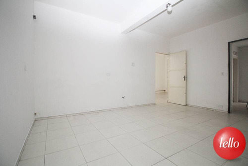 Imagem 13 de 30 de Comercial/industrial - Ref: 228853