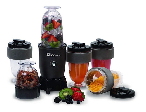 Licuadora Personal Drink Blender