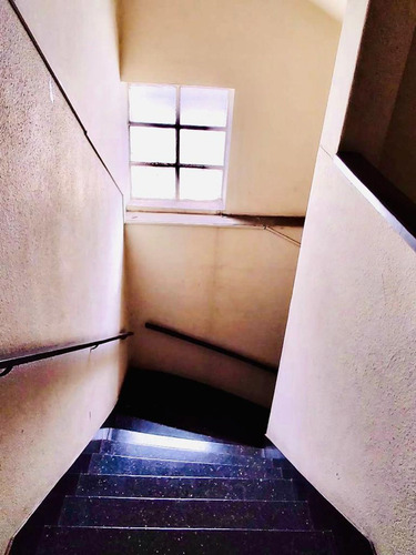 Imagen 3 de 19 de Departamento 3 Ambientes En Venta Villa Crespo