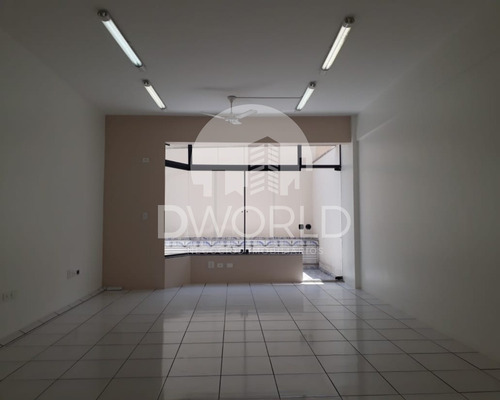 Imagem 5 de 20 de Local Estratégico - No Coração Da Cidade! - Sa01459 - 67605772