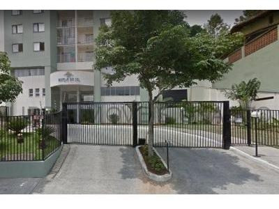 Imagem 1 de 15 de Ref.: 3347 - Apartamento Em Osasco Para Aluguel - L3347
