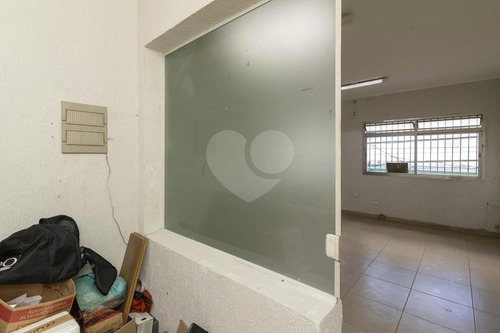 Imagem 10 de 26 de Comercial-são Paulo-mandaqui | Ref.: Reo656838 - Reo656838