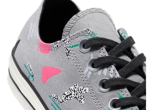 Tenis converse hotsell chuck skate