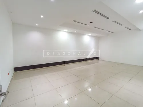 Oficina En Arriendo En Floresta Norte