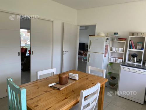 Imagen 16 de 30 de Casa En Alquiler De Temporada- Oportunidad - Maroto Propiedades-