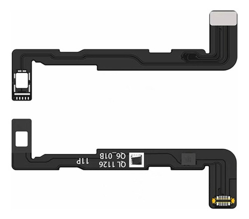 Flex Para Reparo De Face Id Do Celular iPhone 11 Pro Qianli