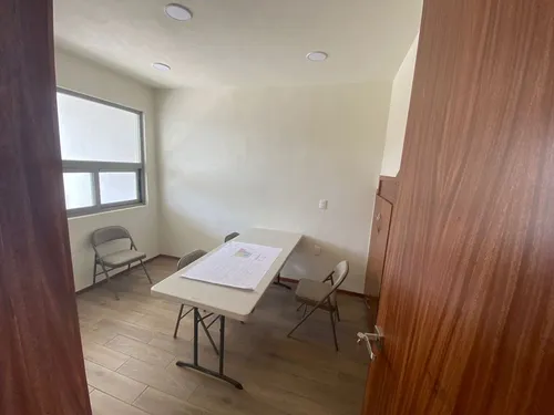 Casa En Venta Morelia, Fracc Vistas De San Rafael